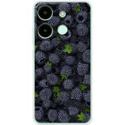Чехол BoxFace Infinix Smart 7 HD 