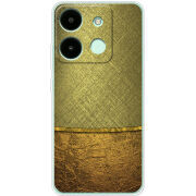 Чехол BoxFace Infinix Smart 7 HD 