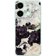 Чехол BoxFace Infinix Smart 7 HD 