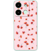 Чехол BoxFace Infinix Smart 7 HD 