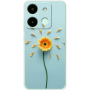 Чехол BoxFace Infinix Smart 7 HD 
