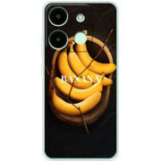 Чехол BoxFace Infinix Smart 7 HD 
