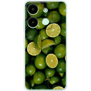 Чехол BoxFace Infinix Smart 7 HD 