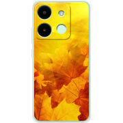 Чехол BoxFace Infinix Smart 7 HD 