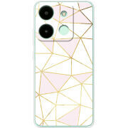 Чехол BoxFace Infinix Smart 7 HD 