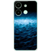 Чехол BoxFace Infinix Smart 7 HD 