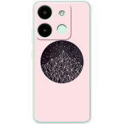 Чехол BoxFace Infinix Smart 7 HD 