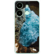 Чехол BoxFace Infinix Smart 7 HD 