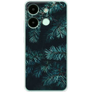 Чехол BoxFace Infinix Smart 7 HD 