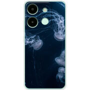 Чехол BoxFace Infinix Smart 7 HD 
