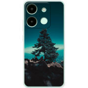 Чехол BoxFace Infinix Smart 7 HD 