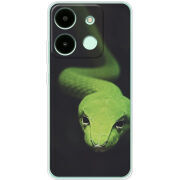 Чехол BoxFace Infinix Smart 7 HD 