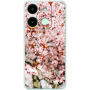 Чехол BoxFace Infinix Smart 7 HD 