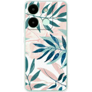Чехол BoxFace Infinix Smart 7 HD 