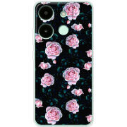 Чехол BoxFace Infinix Smart 7 HD 