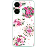 Чехол BoxFace Infinix Smart 7 HD 