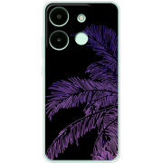 Чехол BoxFace Infinix Smart 7 HD 