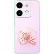 Чехол BoxFace Infinix Smart 7 HD 