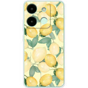 Чехол BoxFace Infinix Smart 7 HD 
