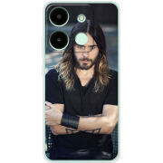 Чехол BoxFace Infinix Smart 7 HD 