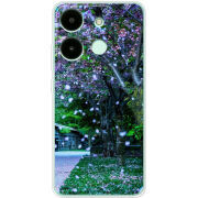 Чехол BoxFace Infinix Smart 7 HD 