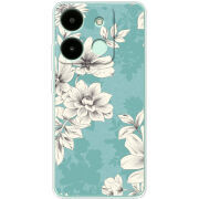 Чехол BoxFace Infinix Smart 7 HD 
