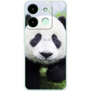 Чехол BoxFace Infinix Smart 7 HD 