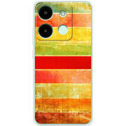 Чехол BoxFace Infinix Smart 7 HD 