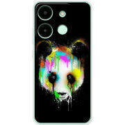 Чехол BoxFace Infinix Smart 7 HD 