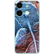 Чехол BoxFace Infinix Smart 7 HD 