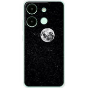 Чехол BoxFace Infinix Smart 7 HD 