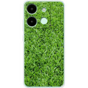 Чехол BoxFace Infinix Smart 7 HD 
