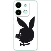Чехол BoxFace Infinix Smart 7 HD 