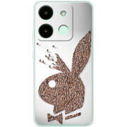 Чехол BoxFace Infinix Smart 7 HD 