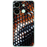 Чехол BoxFace Infinix Smart 7 HD 
