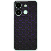 Чехол BoxFace Infinix Smart 7 HD 
