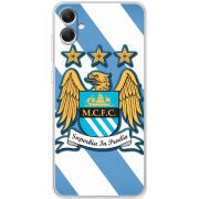 Чехол BoxFace Samsung Galaxy A05 (A055) 