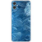 Чехол BoxFace Samsung Galaxy A05 (A055) 