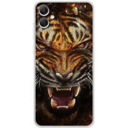 Чехол BoxFace Samsung Galaxy A05 (A055) 