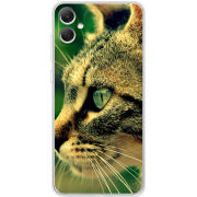 Чехол BoxFace Samsung Galaxy A05 (A055) 