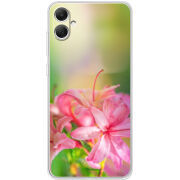Чехол BoxFace Samsung Galaxy A05 (A055) 