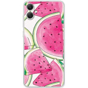 Чехол BoxFace Samsung Galaxy A05 (A055) 