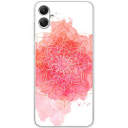 Чехол BoxFace Samsung Galaxy A05 (A055) 