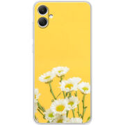 Чехол BoxFace Samsung Galaxy A05 (A055) 