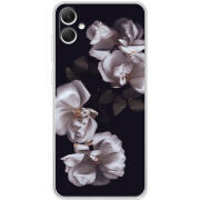 Чехол BoxFace Samsung Galaxy A05 (A055) 