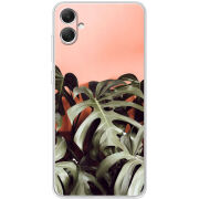 Чехол BoxFace Samsung Galaxy A05 (A055) 
