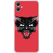 Чехол BoxFace Samsung Galaxy A05 (A055) 