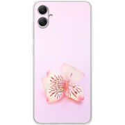 Чехол BoxFace Samsung Galaxy A05 (A055) 
