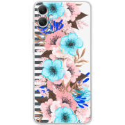 Чехол BoxFace Samsung Galaxy A05 (A055) 