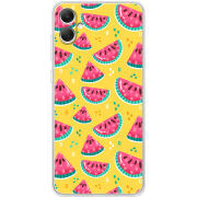 Чехол BoxFace Samsung Galaxy A05 (A055) 